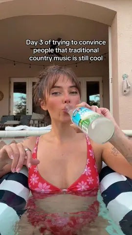 IS IT WORKING YET PLS #countrymusic 