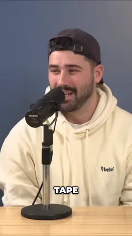 Should I Fix My Leased Car Before Returning Range Rover Woes Exposed @joesantagato @thefrankalvarez