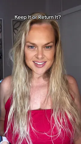 #keepitorreturnit #reveal #clothingparty