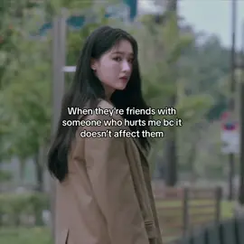 Very important and real #jinstar #starjin #starjinedit #mydemon #mydemonkdrama #mydemonedit #jingayoung #gayoungmydemon #jingayoungedit #johyejoo #kdramaedit #relatable #bigsisteradvice #selfworthadvice 