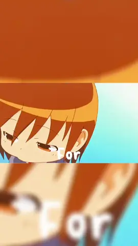 Sonya x Yasuna is real guys... 💔 ALSO KMB MOOTS WHERE ARE YOU? ☹️ (Also I can't believe i spend 1 hour on a simple edit) ★:: #yasunaoribe #sonyachan #killmebabyedit #kmb 