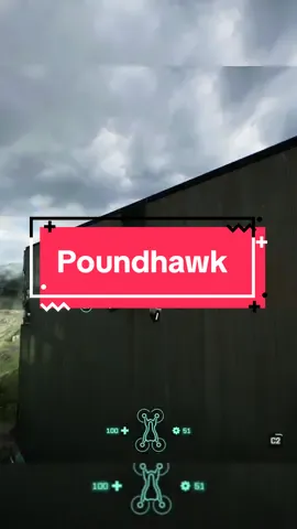 Poundhawk Rampage #battlefieldtrickshots #battlefieldclips #battlefieldmoments #battlefield #battlefieldtiktok #battlefield2042 #bf2042 #battlefield4 #bf4 #viral #savebattlefield2042 #battlefieldpilot #battlefield1 #bf1 #bfv #battlefieldv 