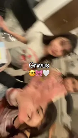 JAJAJJAJAJAJ LAS AMOOO MILL #grwm_isa 