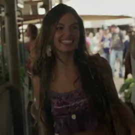 minha fav!! #editfavsbr #viralvideo #aforcadoquerer #aforçadoquerer #isisvalverde #ritinha #ritinhaaforçadoquerer #ritinhasereia #novela 