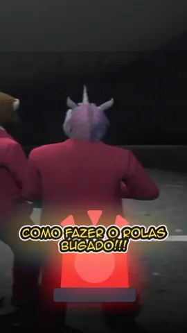 como fazer o rolas bugado tutorial #fy #fyp #fyppppppppppppppppppppppp #fypシ゚viral #rolas #murilosoo #fivem  #gtarp 
