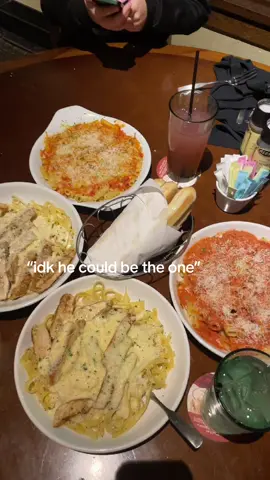 i’m indecisive… idk #fyp 