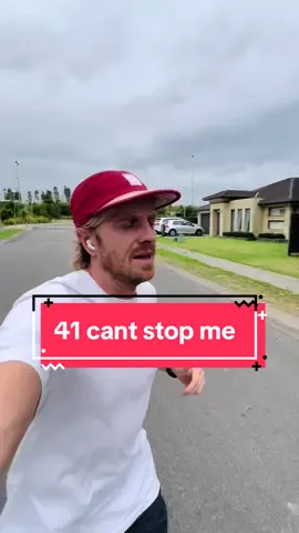 Back running // back in a better hell. After turning 41 yeaterday (its not the years, its the mileage) i thought i better get back at it. Slightly dusty. Very carbed up. #hybridathlete #Running #runna #marathon #ciele #marathontraining 