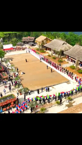 phần 118. Lễ hội các dân tộc thiểu số ở tây bắc (SaPa- Lào Cai) tái hiện toàn bộ văn hoá và đời sống của dân tộc thiểu số tây bắc #vanhoa #flycam #netdepvietnam #canhđepvietnam #HelloVietnam #xuhuongtiktok #vylong 