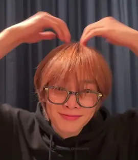 „hi“ 🥹🥰🤏🏼 he is so adorable AHHH / Jeongin ig live 27.02.24 @Stray Kids @straykids_japan #jeongin #yangjeongin #in #straykids #skz #skzedit #skz4thgenleaders #paris #live #kpop #kpopfyp #Love 