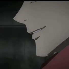 No peace for him fr, So sad. #jjk #anime #edit #viraledits #viralvideo #yujiitadori 