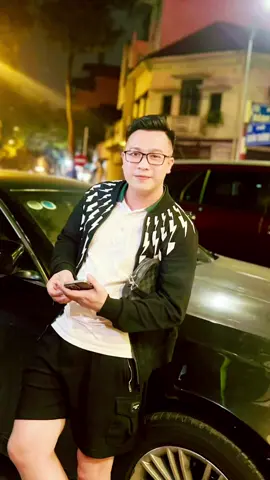 #CapCut lạnh quá #37nghean 