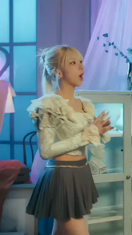 parte 1| fancam com loppy infinito #fancam #liberandofancam #fancamchaeyoung #fancamtwice #moot #twice  #Kpop #bellystayfancam 