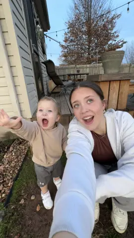 this might be the most wholesome video yet. definately a core memory for both him & i🥹