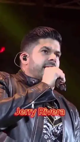 Amores como el nuestro - Jerry Rivera #canciones  #letras  #parati  #jerryriveraoficial  #amoresco #amorescomoelnuestro  #amor  #Love  #primevideo  #fyp  #lyrics  #music  #lyricsvideo  #salsa  #recuerdos  #romantic  #cancionesbonitas💝  #cancionesbonitas  #teamo 