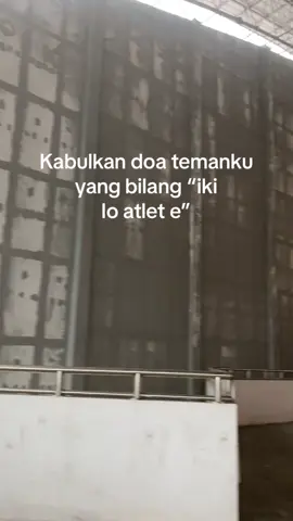 amin😆 #kaltengopen2023 #taekwondoindonesia #kejurwilkalteng2023 