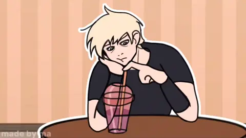 это должен увидеть весь мир. надеюсь хотяб посреди фандома оно# станет что-то на подобии культового#aftg #allforthegame #allforthegameedit #allforthegame🦊 #allforthegamefan #aftgtiktok #всерадиигры #вритрилогия #эндрилы #энрюминьярд #нилджостен #ааронминьярд #меме #анимация #animation #лисыпальметто #andrewminyard #neiljosten #funart #рек #fypシ゚viral #fyp 