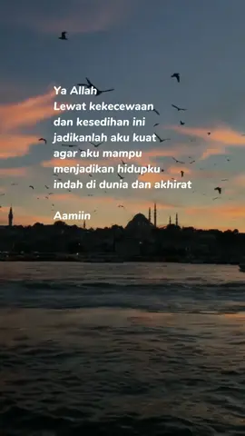 mampukan aku untuk merubah hidupku lebih indah #CapCut #justadream #justadreamnellyfeatsherine  #quotes #template 