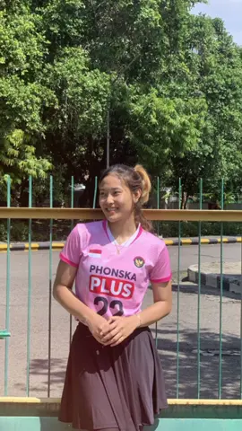 💗💓💗💓#CapCut 