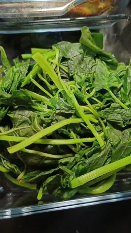 #fyppppppppppppppppppppppp #fypシ゚viral #iburumahtangga #capcut #wanitahebat #masakanrumahansederhana 