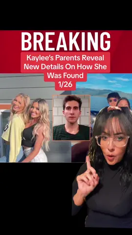 #greenscreen #greenscreen #breakingnews #new #news #update #posted #Bryan #bryankohberger #bryankohbergerincustody #bryankohbergeridaho #bryankohbergerarrest #kohberger #kohbergerupdate #kohbergerkiller #kohbergeraffaidavit #id #idaho #idaho4 #idahome #idahocollegestudents #idahouniversity #idahocheck #idahocollegestudents #idahomurdervictim #idahocollege #idahostudents #boise #boiseidaho #iu #uoi #ui #university #universityofidaho #universityofidahoslayings #college #collegelife #school #schoollife #student #students #sad #rip #wsu #washingtonstate #washingtoncheck #washingtonuniversity #washingtonstateuniversity #washingtonstate #pullman #pullmanwashington #pullmanwa #wa #pa #pennsylvania #pennsylvaniacheck #monroecounty #latah #latahcounty #kaylee #kayleegoncalves #maddie #maddiemogen #xana #xanakernodle #ethan #ethanchapin #justiceforidahostudents #justiceforidaho4 #justiceforkayleegoncalves #justiceforkaylee #justiceforxana #justiceformaddie #justiceforethan #justiceforethanchapin #justiceformaddiemogen #justiceforxanakernodle #kingroad #1122kingsrdmoscowidaho #crime #crimejunkie #criminalminds #criminal #unsolved #unsolvedmysteries #mystery #mysterious #truecrime #truecrimetiktok #truecrimecommunity #truecrimetok