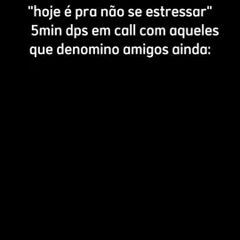 eu ainda vou ter um AVC em call com aqueles doentes #vaiprofyinferno #fypシ #fyyyyyyyyyyyyyyyy #vaiprofycaramba #foryou #fyp #mulherdepreso🔓🕊👫💍 #smzinho #smzinho_clips #warzone #call #discord #cod #foryoupage #vaiprofyinferno👺🔪 
