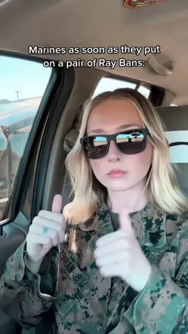 #military #airforce #usnavy #marinecorps #armywomen #armygirl #militarywomen #foryou #fpy 