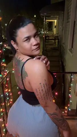 Chiquita y nalgona 🍑🥰🌸♥️