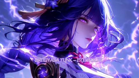BRODYAGA FUNK (SPEED UP 1.1X) - ETERNXLKZ | NHẠC PHONK HOT TIK TOK 2024 #vairal #hubbie #hubbieremix #hubbiemusic #eternxlkz #brodyagafunk #nhacphonk #phonk #nhachottiktok2024 #xuhuong #xuhuong2024 #tiktok #tiktokvietnam 