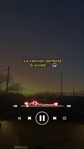 Dare lo mejor de mi 🙏❤️.                               #cancionperfecta #darelomejordemi #parati #dedicalo #fyp 