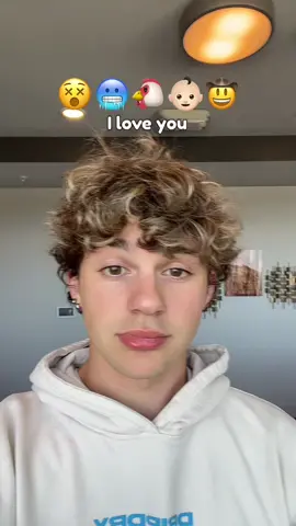 Whats wrong with me😂 #foryou 