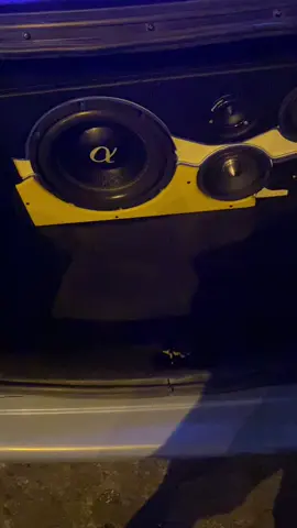 Trompetazo 2.0 🎶 #parati #b13 #fypシ゚viral 