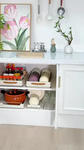 Sắp tết rồi, dọn nhà thôi #dodungthongminh #nghiennha #homedecor #decorphongbep #fyp #trend #dodunggiadinh #review #xuhuong #myhomes #tiktokshop #tiktok #decor #decornhaxinh #tet2024 