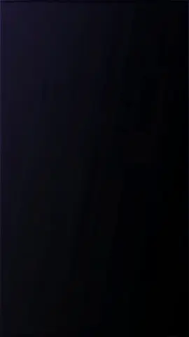 Duh vibes puasa 😣😣 #mlbbcreatorcamp #144nouvelle #margaskrtt #mobilelegends_id #angellikesyou #SKKRT #presetmlbbkece #mobilelegends #fypシ