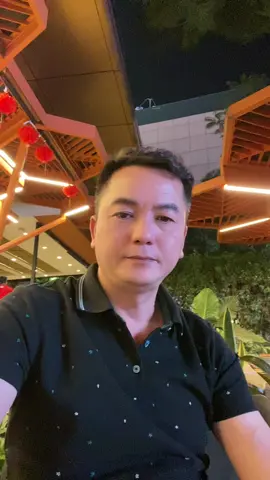 Tự sướng #Xuhuongtiktok2024 #khoanhkhaccuocsong #tuanlv 