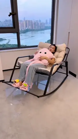 Ghế Bập Bênh Thư Giản Đọc Sách Cao Cấp 2 Người, Khung Thép Chắc Chắn.#ghebapbenh #ghebapbenhthugian #ghebapbenh2nguoi #ghebapbenhdoi #ghebapbenhthugiandocsach #ghethugian #ghethugianbapbenh #sanphambanchay #sanphamtienich #sanphamxuhuong #dogiadung #reviewdogiadung #xuhuongtiktok2024❤️🌈✔️ #dogiadung7777 