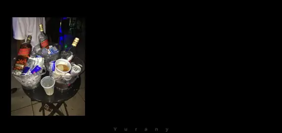 Como diablos fue que vine a enamorarme #pipebueno #musica #vypシ #rolitaschidas #comodiablos #paratiiiiiiiiiiiiiiiiiiiiiiiiiiiiiii #viral #musica🥃 