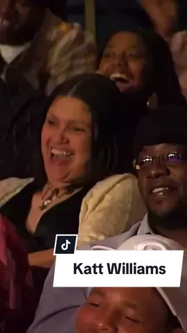 Comedian Katt Williams The Pimp Chronicles (Released in 2006) #hbostandup #kattwilliams #comedy #jokes #popculture #standup #funny #kattwilliamscomedy #comedytiktok #standupcomedian #thepimpchronicles #kattwilliamsstandup 