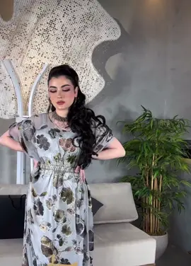 دروع جاهزه للبيع ‏#wedding #viral #الشعب_الصيني_ماله_حل #اكسبلور #ميار #fyp #فساتين #رمضان #زواج #فرح_الهادي #دروع_يمنيه 