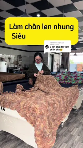 Trả lời @DieuuLinhhh siêu dễ