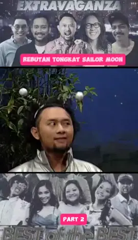 🤭tongkat ajaib😂🤣 #extravaganza #hiburan #aming #pinkyboy #torasudiro #virnieismail #indrabirowo #ronalsurapradja #tikepriatnakusumah #cathysaron #artis #fyp #viral #tranding #tiktok