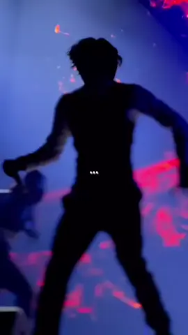 DPRIAN 🔥#dontgoinsane #dpr #dprian #music #dance #dontgoinsanedprian #paratii #fypシ #foryou #viral #kpop 