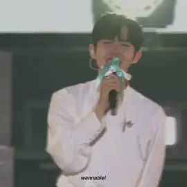 190127 when you said your last goodbye #wannaone #yoonjisung #hasungwoon #hwangminhyun #ongseongwu #kimjaehwan #kangdaniel #parkjihoon #parkwoojin #baejinyoung #leedaehwi #laiguanlin 