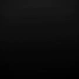 dh lh#foryou #fypシ #xyzbca #katakata #najiss 