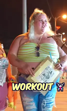 #interview #boardwalk #turnoff #workout #fyp #funny #humor #viral #trending #omg #fail 