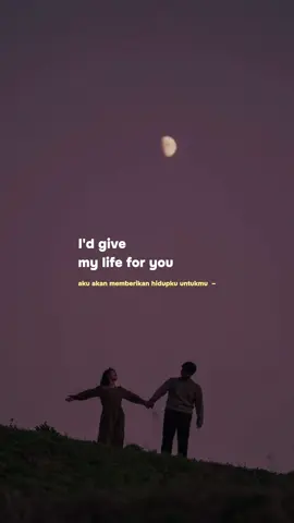 get you the moon #kina #lirikterjemahan #lyrics #templatelirik #fyp #CapCut 