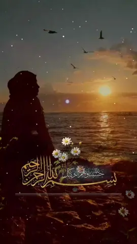 🌿 01.24 #assalamualaikum  #ceritahidup  #hatimilikallah  #tiktoksedunia  #fypシ゚viral 