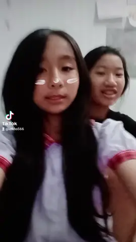 con ntự nhiên xoá video dc 10tim của tao@dợo iuu cuaa mhoangg cutii🫰🏻 