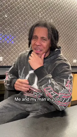 Crazy how real this filter looks 😭🤣