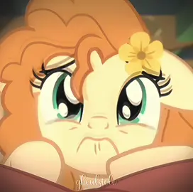 #PEARBUTTER || i 🧡 clairo & pear butter || #pearbutteredit #mlp #fyp #fypシ #mlpedit #applejacksmom #viral #edit #fypシ゚viral #mylittlepony #mylittleponyedit #clairo #amoeba #pearbuttermlp #dontletthisflop #blowthisup #pearbuttermlpedit 