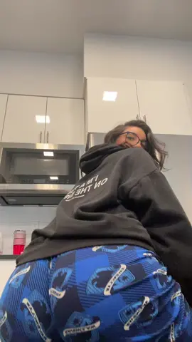 Up down